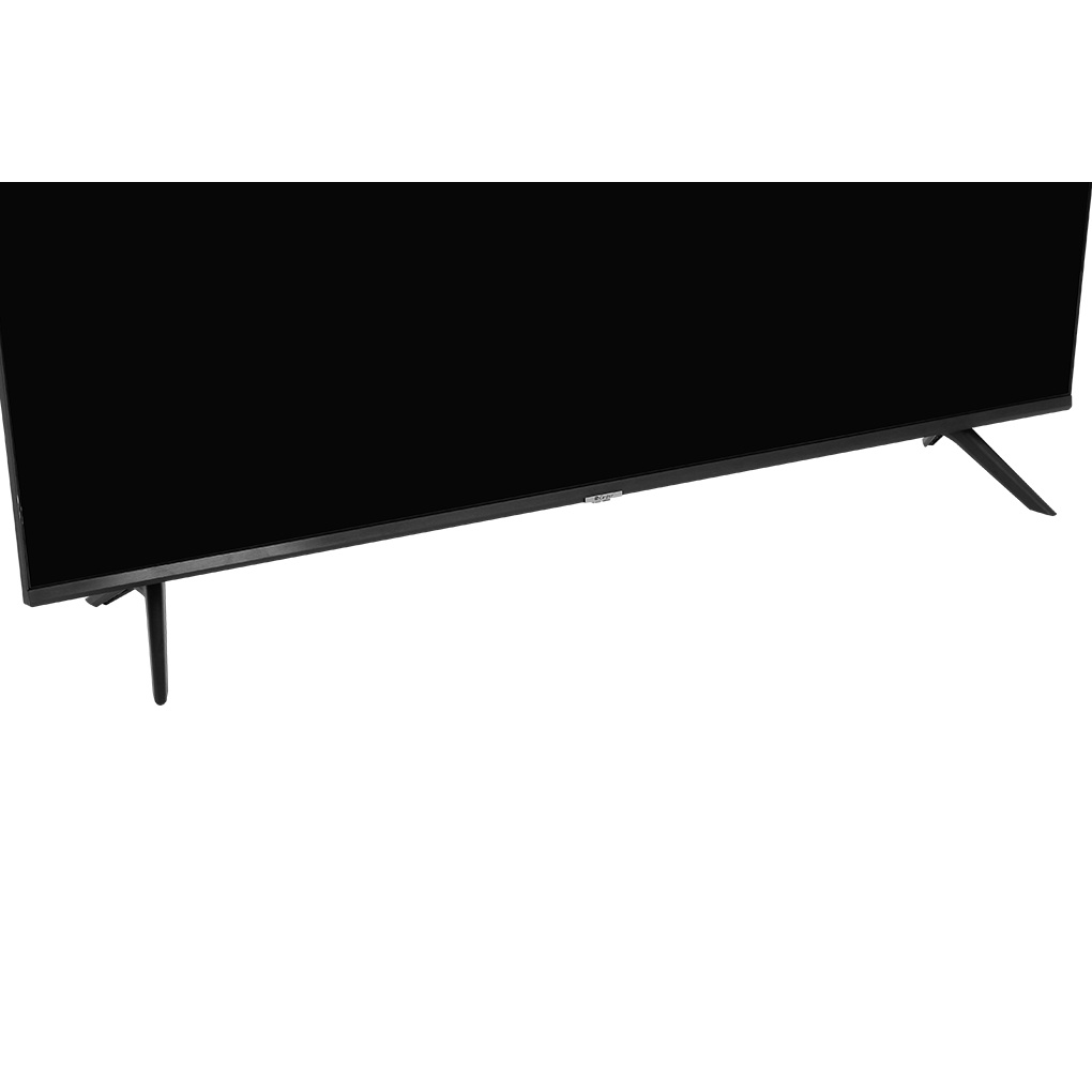 [Casper 50UGA610] Android Tivi Casper 4K 50 inch 50UGA610