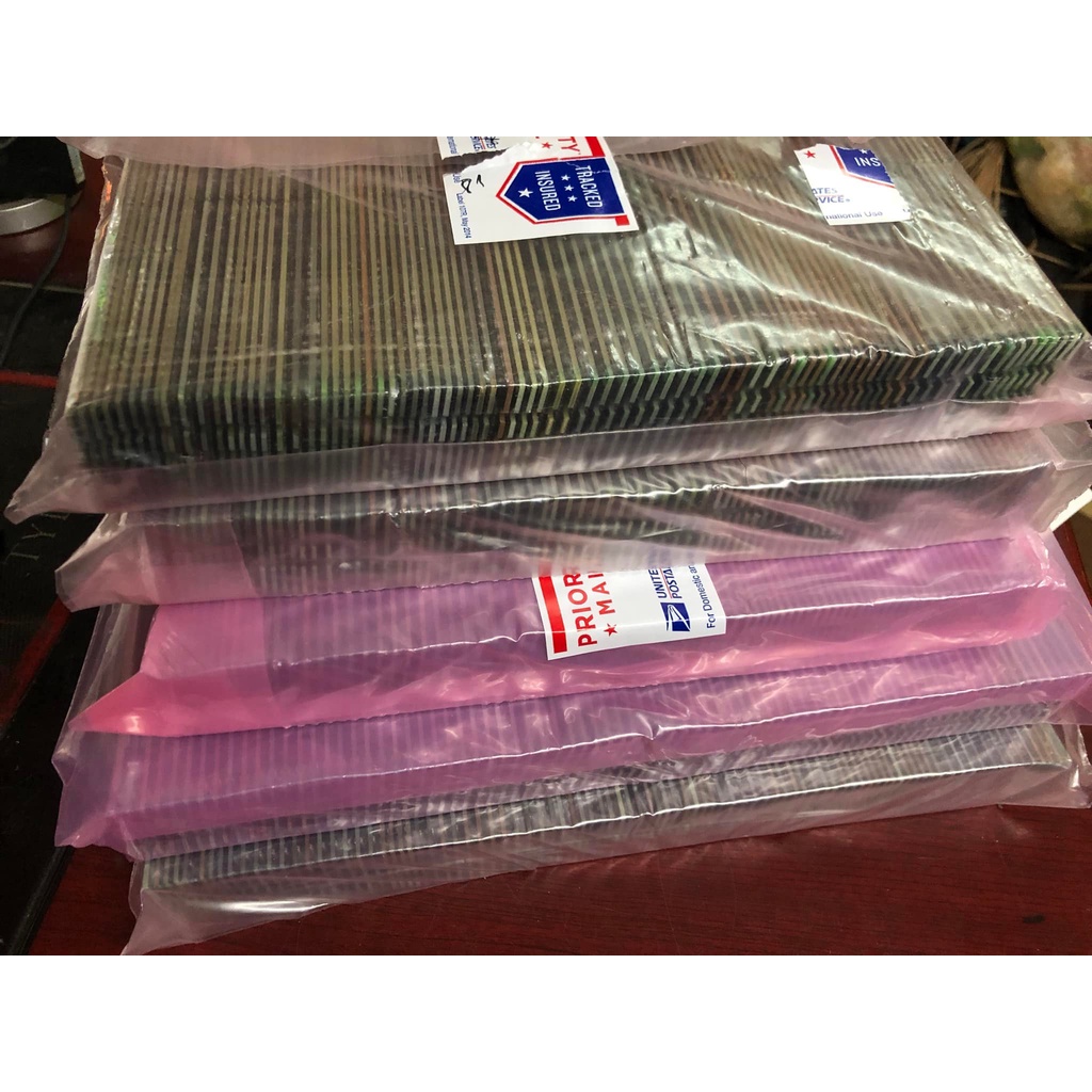 Ram DDr3 máy tính 4g buss 1333/1600 chạy h61,b75 ,h67.h77.p67.q67..q77.z68..z77 , h81 , b85..q87..,z87,h87 h97. z97.