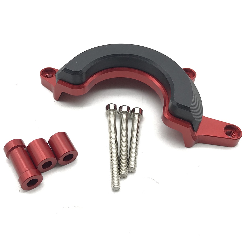 Phụ Kiện Bảo Vệ Động Cơ Xe HONDA CB650 CB 650 R RA CB650R Neo Cafe RH02 2019-2021