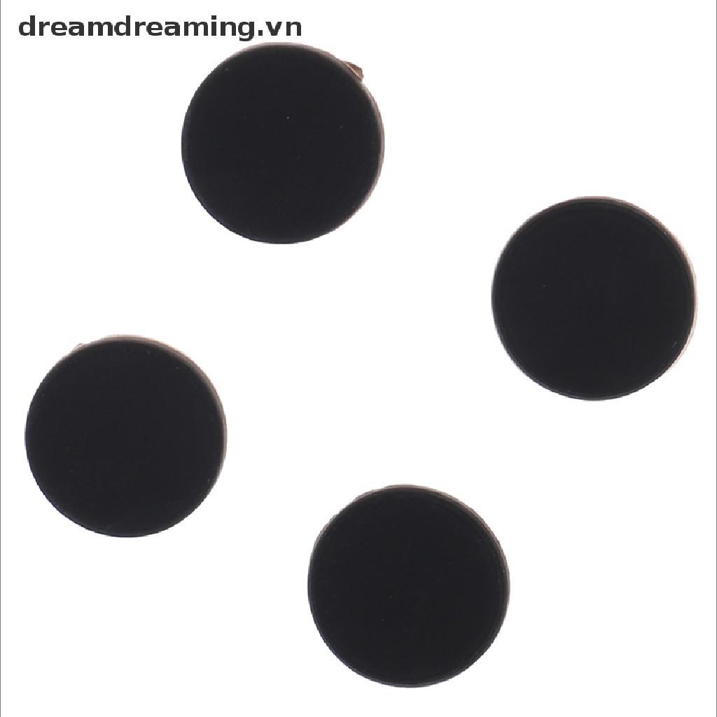 Set 4 chân cao su cho Lenovo Thinkpad T460S T470S