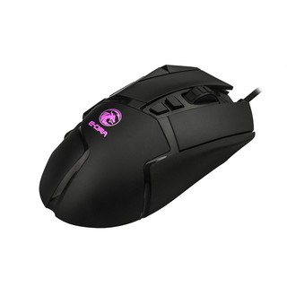 Chuột E-DRA EM6502 Pro