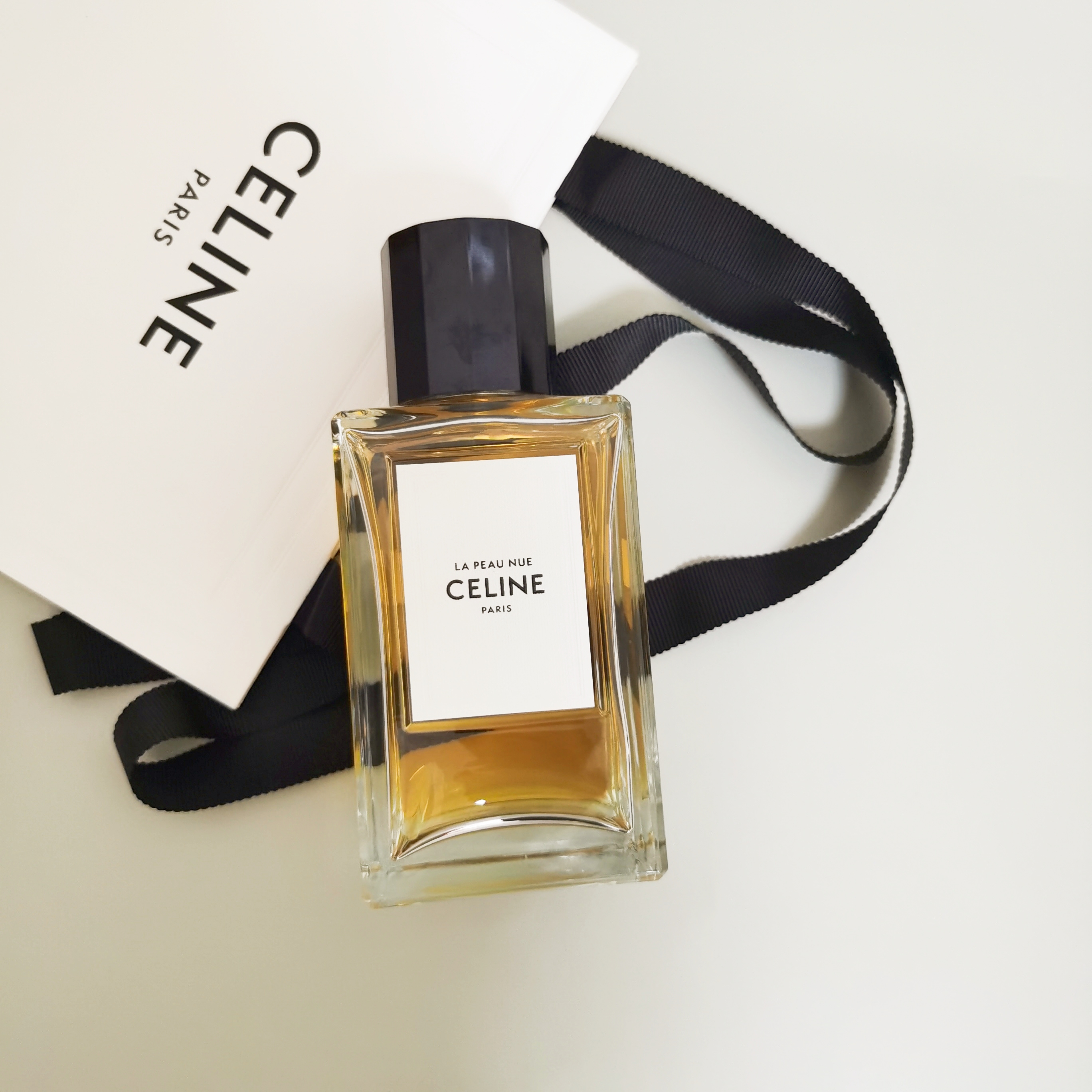 (Hàng Mới Về) Nước Hoa Celine Celine 100ml Cao Cấp