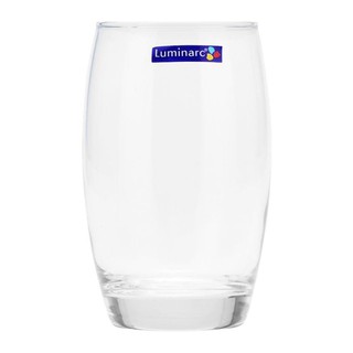 Combo 6 ly thủy tinh LUMINARC 350ml