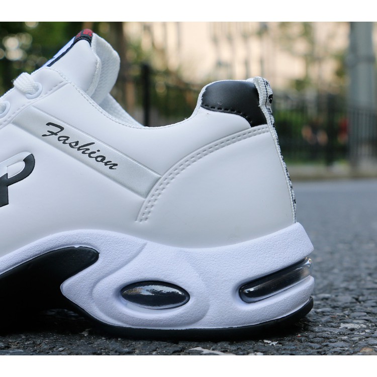 [Flatsale] Giày Thể Thao Nam 2021 Danino 1B Có Bảo Hành | BigBuy360 - bigbuy360.vn