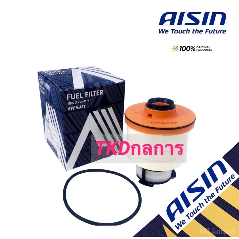 Bộ lọc năng lượng mặt trời TKD Toyota Revo Năm 12-21 Hoàn toàn mới Innova Tất cả mới Fortuner 15-20 