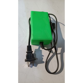 SẠC BÌNH ẮC QUI PIN LITHIUM