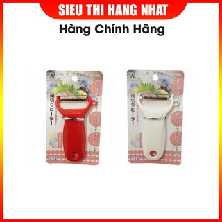 Dao nạo răng cưa hàng Nhật