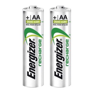 PIN SẠC AA, AAA, ENERGIZER, 2000mah, 700mah,(CHÍNH HÃNG)