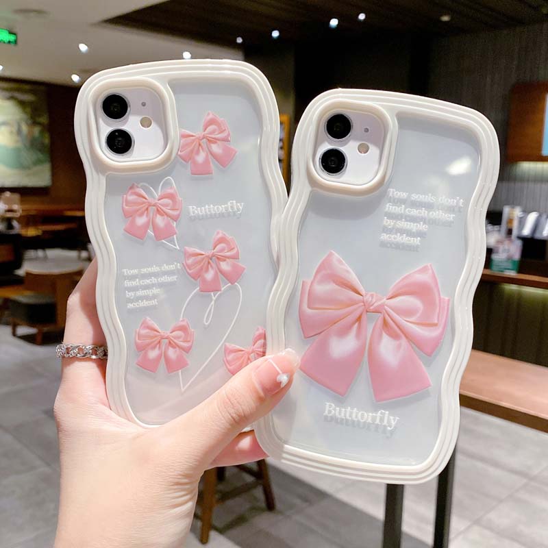 Ốp Điện Thoại TPU Silicon Mềm Chống Sốc 2 Trong 1 Cho iPhone 14 13 12 11 Pro Promax 6 6S 7 8 Plus X XR XSMax SE