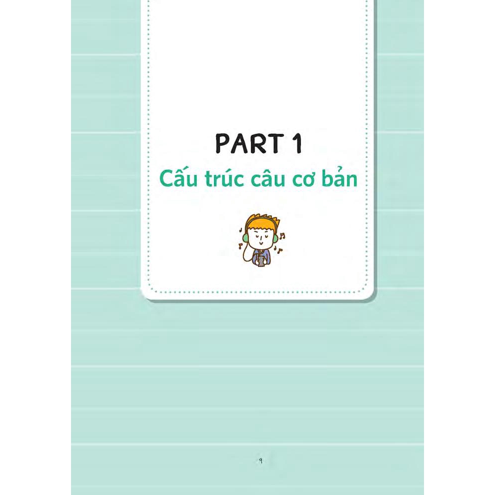 Sách - Short Note Sentences - Những Câu Thoại Tiếng Anh Dễ Học Dễ Sử Dụng