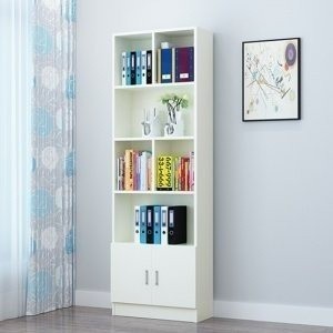 KỆ SÁCH NHỰA ĐÀI LOAN