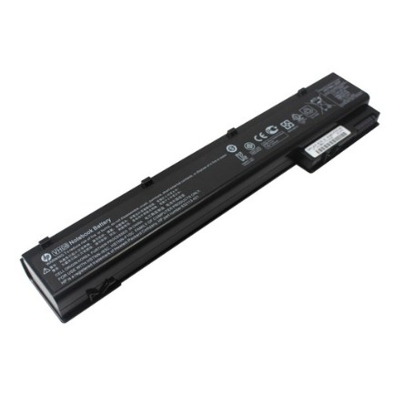 Pin laptop HP EliteBook 8560w 8570w 8760w 8770w