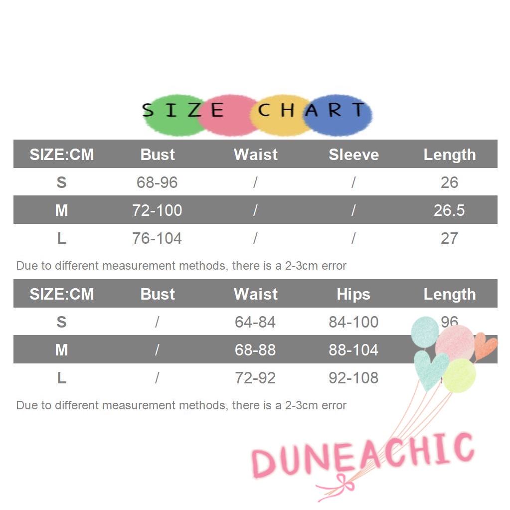 Set đồ DUNEA gồm áo dây + quần dài thiết kế độc đáo quyến rũ cho nữ
