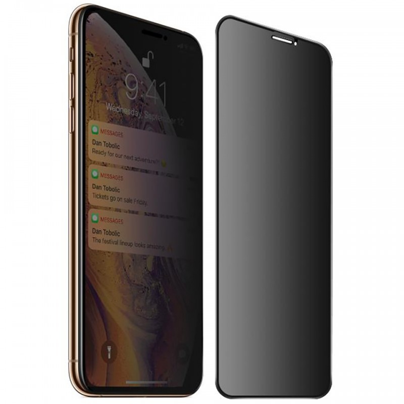 Kính cường lực iphone 7 8 7+ 8+ x xs xr xs max 11 11 pro 11 promax 12 12 pro 12 mini 12 promax chống nhìn trộm full màn