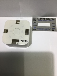 Công Tắc Panasonic Panasonic Wej6911