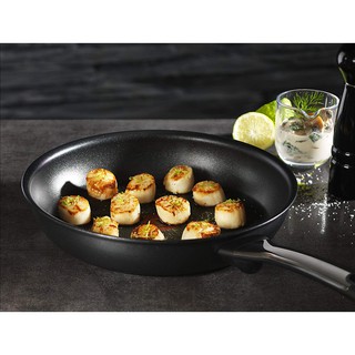 Chảo chống dính Tefal Talent Pro 24cm