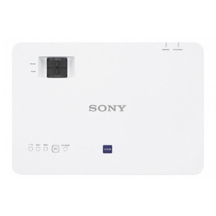 Máy chiếu Sony Cao cấp VPLEX570 Nhập và bảo hành chính hãng của Sony Việt Nam