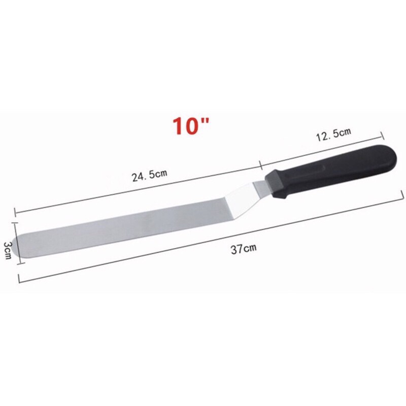 Chà láng cong  20-25cm