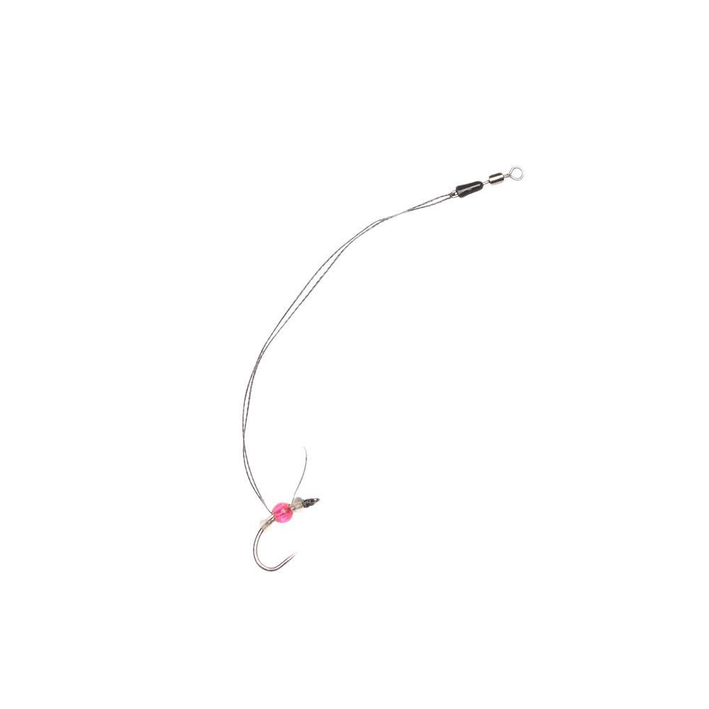 Set 20 Phụ Kiện Câu Cá Chất Lượng Cao