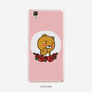 ỐP LƯNG CHO ĐIỆN THOẠI OPPO R7S