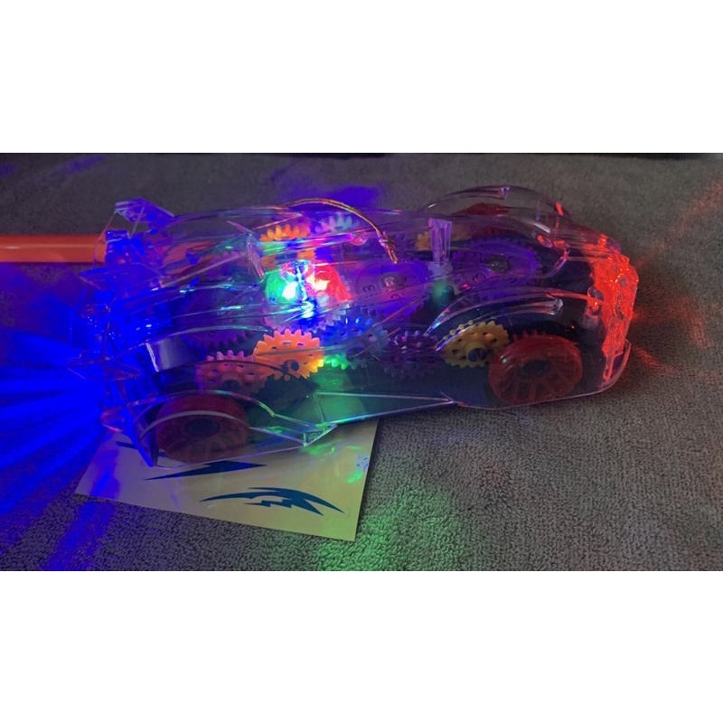 Lồng Đèn Trung Thu Pin Xe Cần Cẩu, Xe Cứu Thương, Tàu Thuỷ, Máy Bay Trực Thăng Full Đèn Nhạc