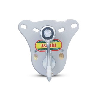 Máy đưa võng tự động VINANOI – A100