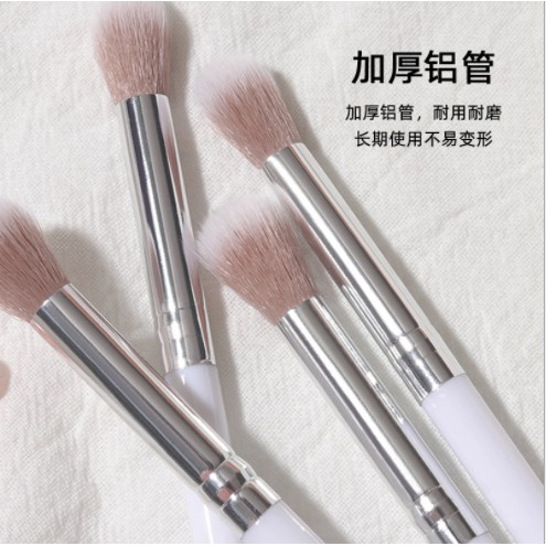 Cọ Đánh Phấn Mắt/ Nền Che Khuyết Điểm Chuyên Nghiệp (V16)