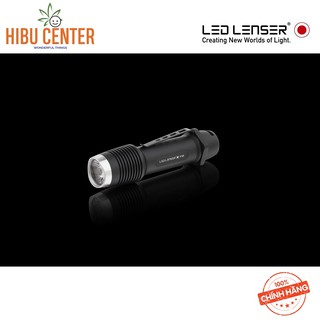 ĐÈN PIN LED LENSER F1R