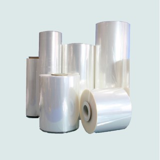 XA KHO còn vài kg, MÀNG CO PVC SẤY NHIỆT(KICH THƯỚC 27.5CM)- CO LỐC- LOAI TỐT