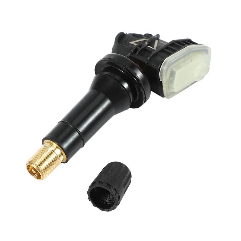 Bộ 4 cảm biến áp suất lốp xe Cadillac Ct6 Xt5 Srx cho Chevrolet Malibu Opel 13598773