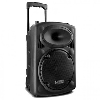 Loa kéo Bluetooth Bock 2312D/2312A/2312