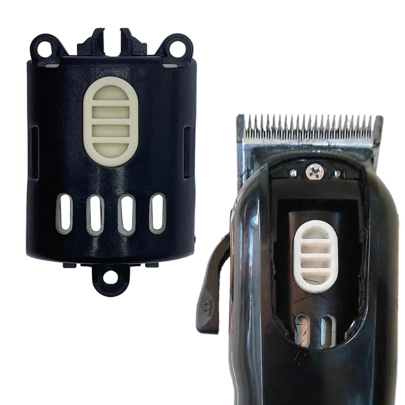 Phụ Kiện Bảo Vệ Động Cơ Cho 8148 8504 8591