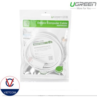 CÁP MINI DISPLAYPORT TO HDMI UGREEN 10453