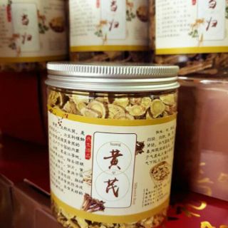 Hoàng kỳ 500g