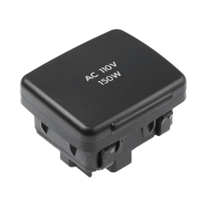 Phụ Kiện Cho Bảng Điều Khiển Xe Hơi BC3Z19N236A F150 F250 F350 F450