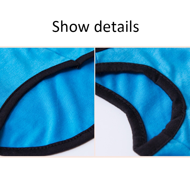 Áo Thun cotton In Hình Vương Miện Cho Thú Cưng