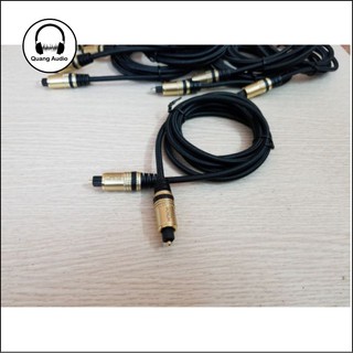 Dây Quang Optical Hitachi Bãi Nhật