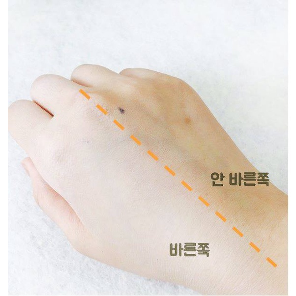 Kem Ủ Trắng Da Dành Cho Mặt Và Cơ Thể Secret Key Snow White Milky Pack 200g