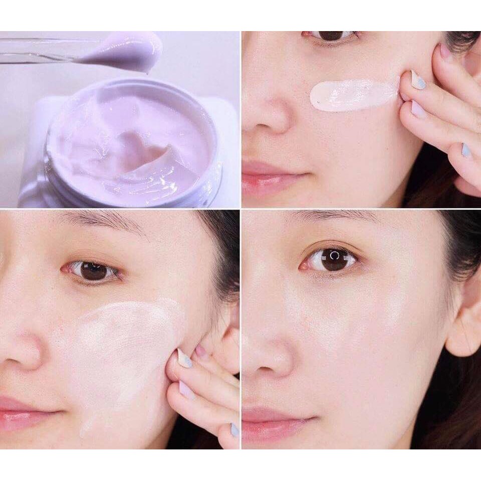 Kem dưỡng trắng tái tạo da V7 Pink Toning Dr.Jart+ 15 ml | BigBuy360 - bigbuy360.vn