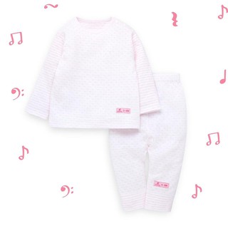 Quần áo trẻ em Lullaby