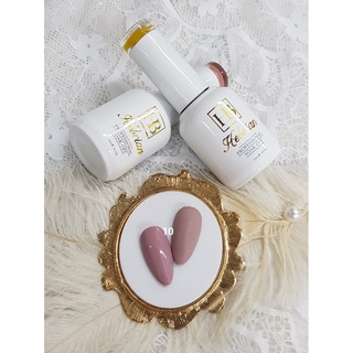 Sơn gel HB 15ml  bảng màu 2