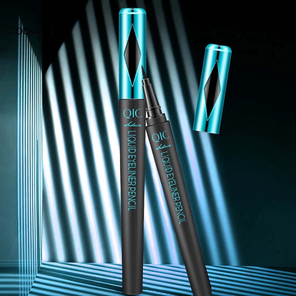 Bút kẻ mắt nước màu đen tự nhiên kết cấu tự nhiên
 | BigBuy360 - bigbuy360.vn