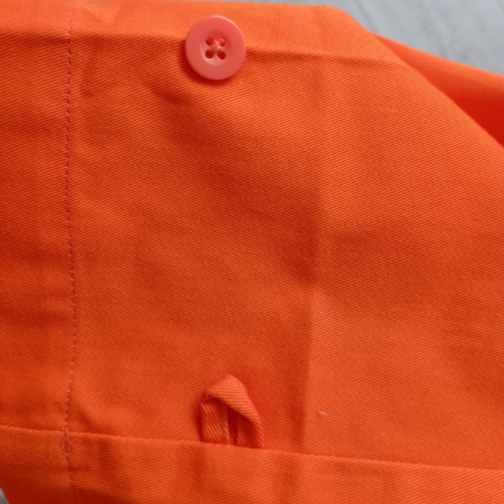 Quần Áo Điện Lực EVN Đúng Thông Tư Bảo Hộ Ngành Cao Cấp Vải Pangrim 100% Cotton Có Size Lớn
