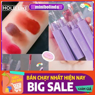 [HOLD LIVE] Son kem lì Hold Live Maddie Bear *