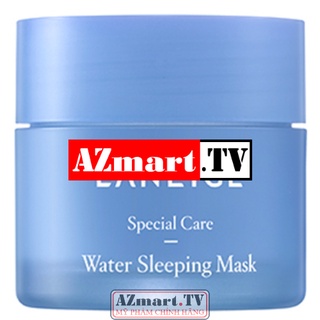 Mặt Nạ Ngủ Laneige Water Sleeping Mask