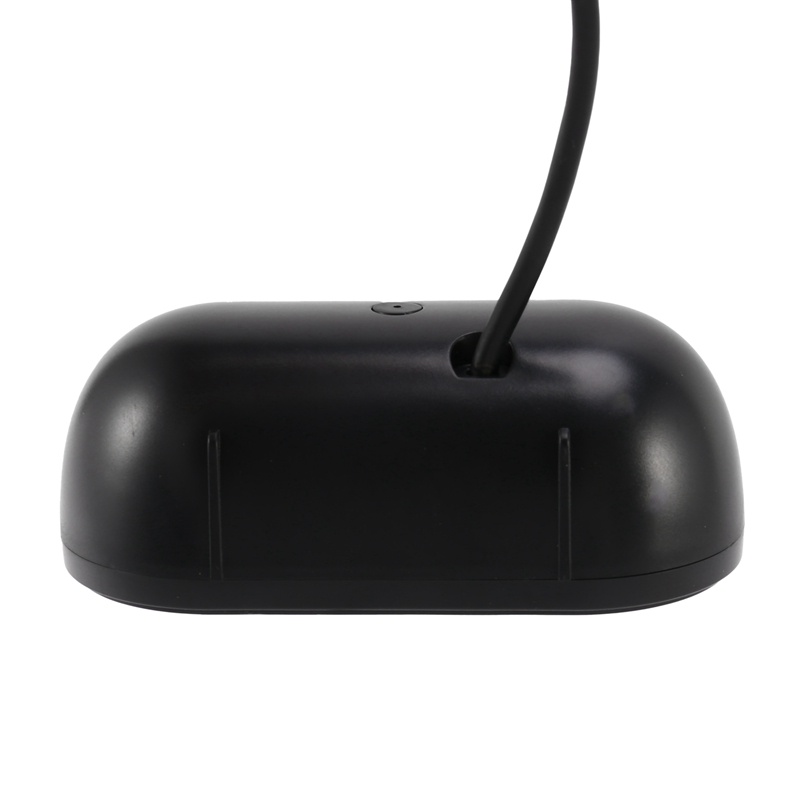 Loa USB Đa Phương Tiện Màu Đen Nhỏ Gọn Chuyên Dụng Cho Notebook Laptop PC