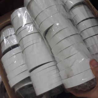 Băng dính 2 mặt loại dày