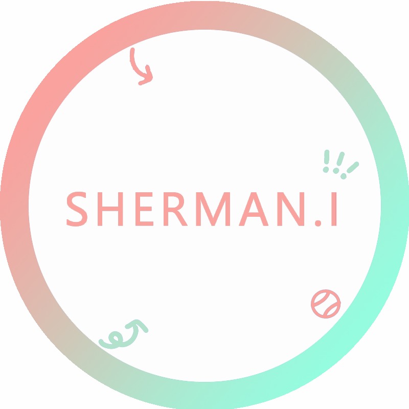 sherman.i