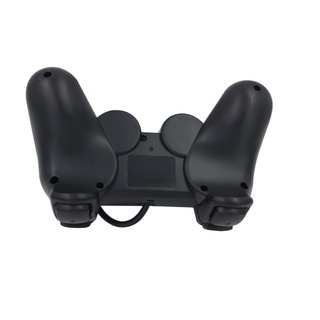 Tay cầm chơi game có dây USB208