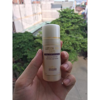 B.R TONER TỐT NHẤT THẾ GIỚI